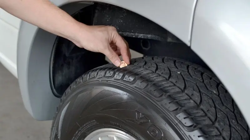 Xe không hoạt động nhiều hơn 4 tuần Xe không hoạt động nhiều hơn 4 tuần