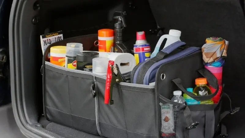 Loại bỏ trọng lượng không cần thiết Loại bỏ trọng lượng không cần thiết