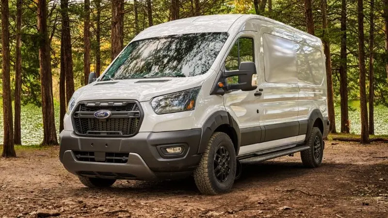 Bảng giá xe Ford 10 Bảng giá xe Ford 10