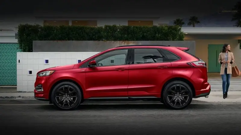 Bảng giá xe Ford 14 Bảng giá xe Ford 14