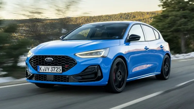 Bảng giá xe Ford 06 Bảng giá xe Ford 06