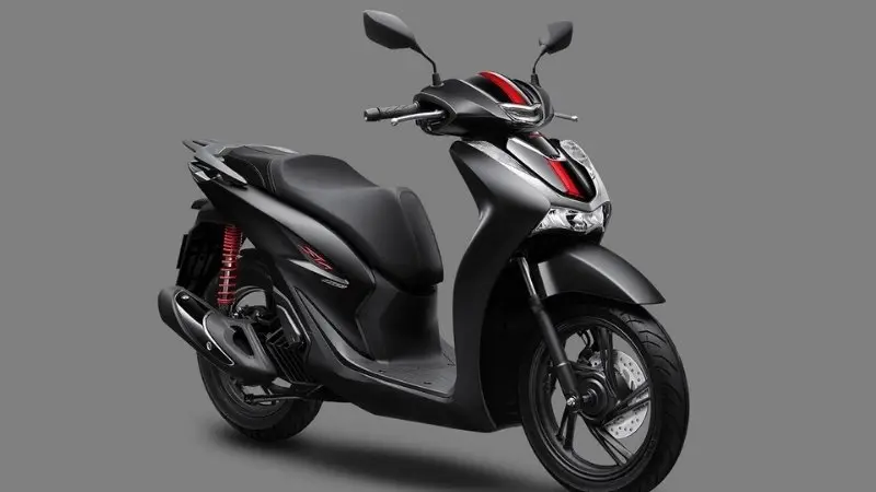 Kiểm tra tính năng và công nghệ