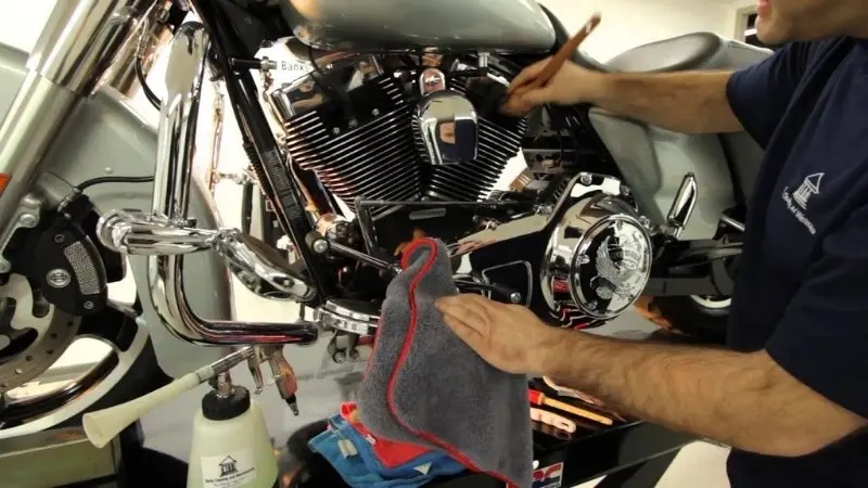 Lợi ích của việc vệ sinh lọc gió thường xuyên Lợi ích của việc vệ sinh lọc gió thường xuyên