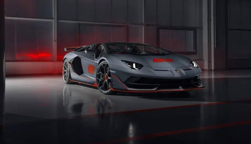 Tải ảnh Lamborghini Aventador full HD 25 Tải ảnh Lamborghini Aventador full HD 25