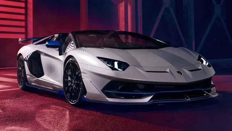 Tải hình ảnh xe Lamborghini Aventador 4K 15 Tải hình ảnh xe Lamborghini Aventador 4K 15