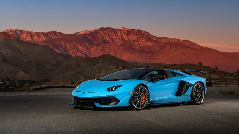 Tải hình ảnh xe Lamborghini Aventador 4K 25 Tải hình ảnh xe Lamborghini Aventador 4K 25