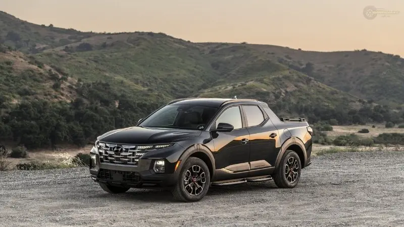 Hyundai Santa Cruz 04