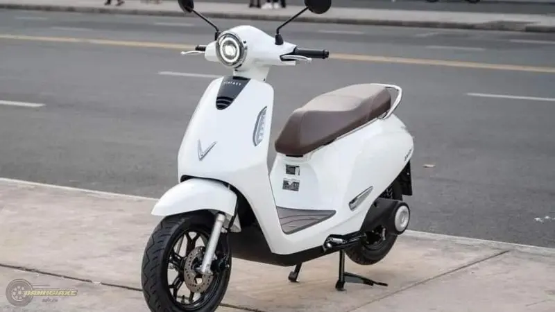 Khả năng chống nước của evo200-lite