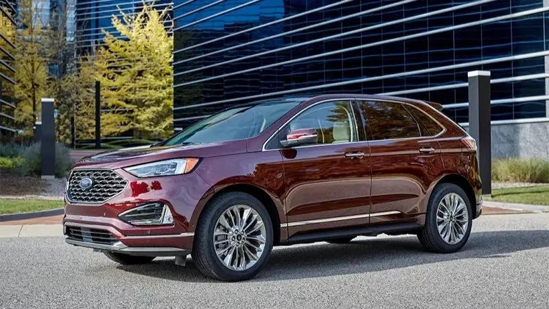 Ford Edge 04