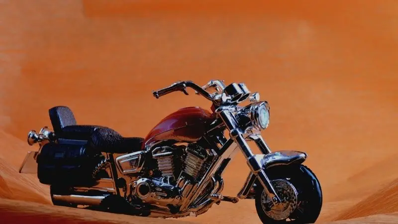 Lợi ích của xe số Lợi ích của xe số