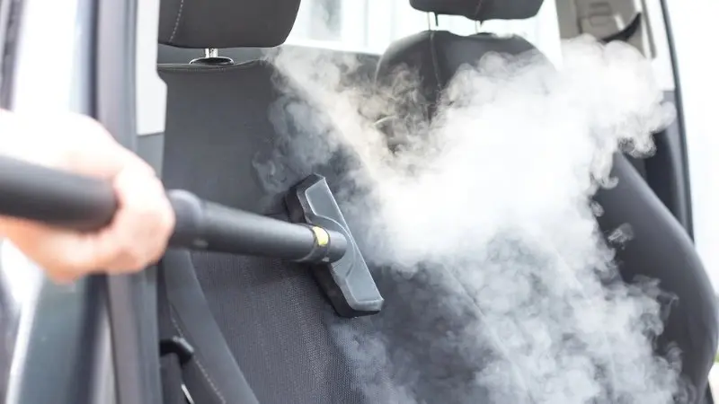 Các bước vệ sinh cơ bản Các bước vệ sinh cơ bản