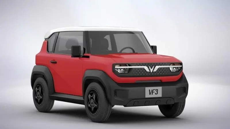 Thiết kế VF 3 2024 full HD 13