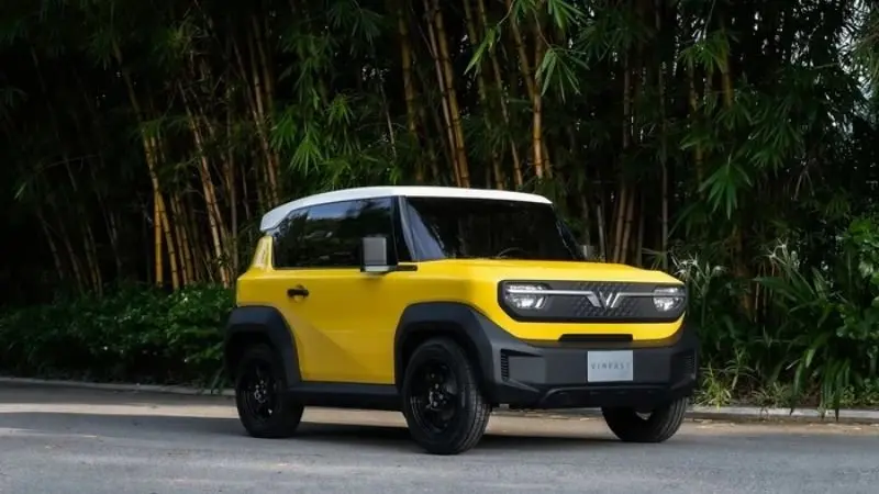 Thiết kế VF 3 2024 full HD 15