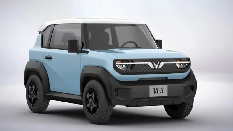 Thiết kế VF 3 2024 full HD 31