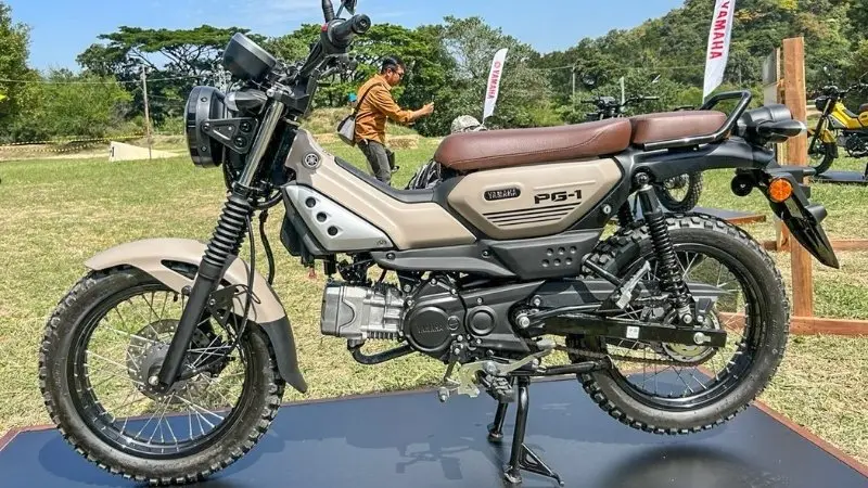 Xe số là xe như thế nào? Xe số là xe như thế nào?