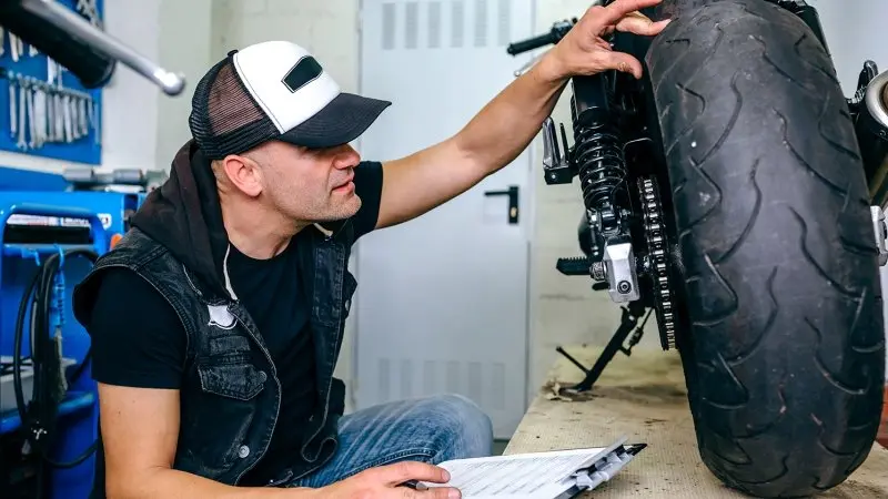 Ây cu-roa: Sau 8.000 km Ây cu-roa: Sau 8.000 km