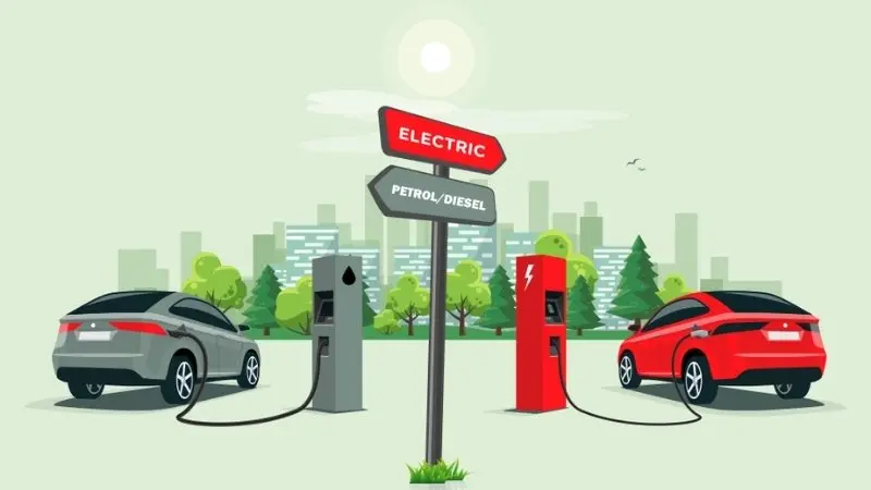 Khả năng tiếp cận và hạ tầng Khả năng tiếp cận và hạ tầng