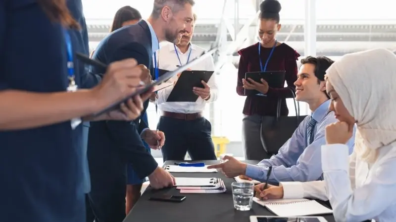 Đối tượng nộp lệ phí trước bạ được chia thành các nhóm sau