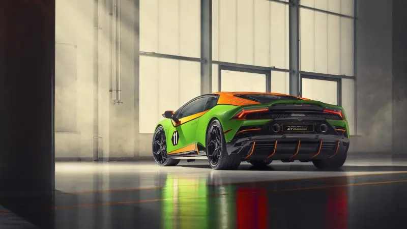 Tải hình xe Huracan Evo chất lượng cao 17 Tải hình xe Huracan Evo chất lượng cao 17