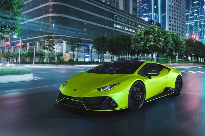 Tải hình xe Huracan Evo chất lượng cao 18 Tải hình xe Huracan Evo chất lượng cao 18