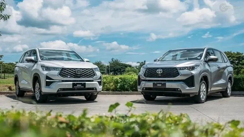 Toyota Innova Cross 04