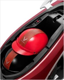  Đánh giá VinFast Feliz 4