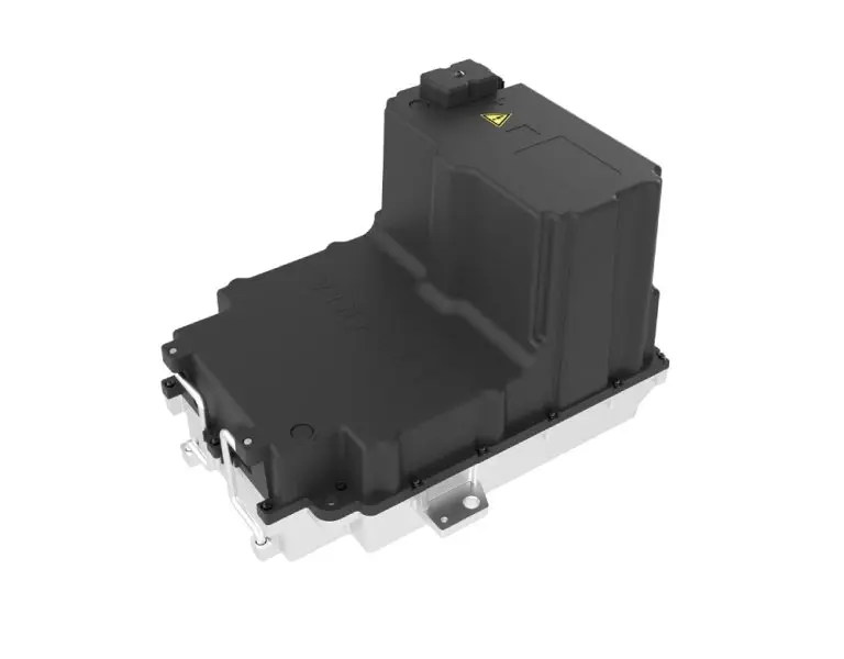 Đánh giá VinFast Feliz S 2