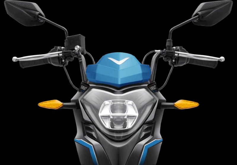 Đánh giá VinFast Impes 2