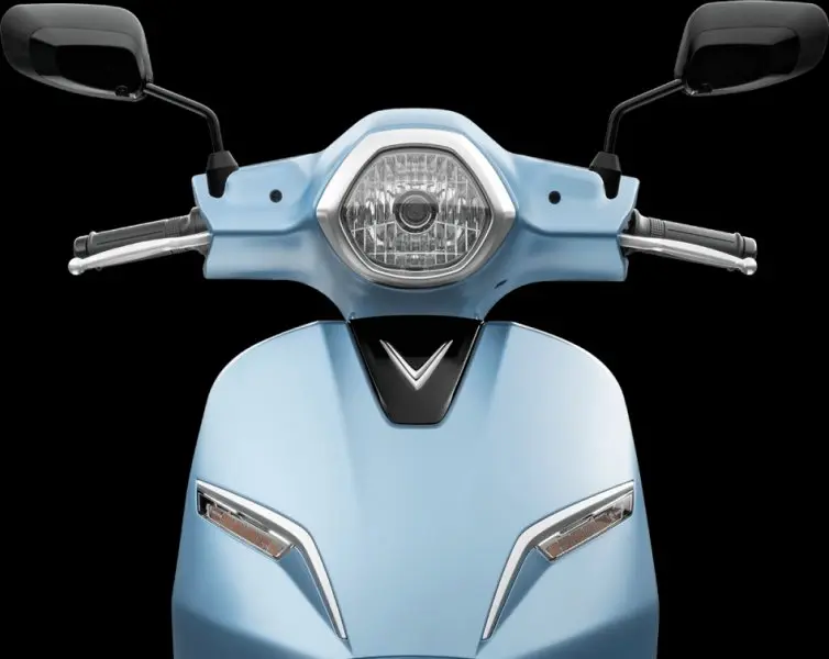 Ưu điểm và nhược điểm của VinFast Klara A2 2