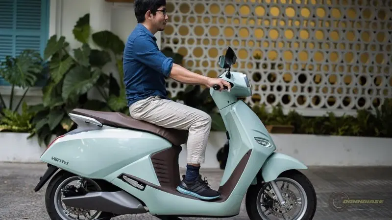 Ưu điểm và nhược điểm của VinFast Vento Ưu điểm và nhược điểm của VinFast Vento