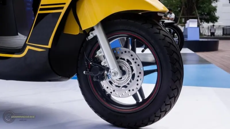 Ưu điểm và nhược điểm của VinFast Vento S