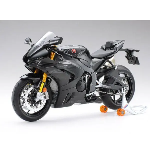 Honda CBR1000RR 44