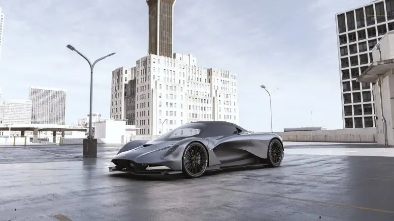 Aston Martin Valhalla 03