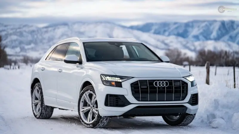 Audi Q8 02