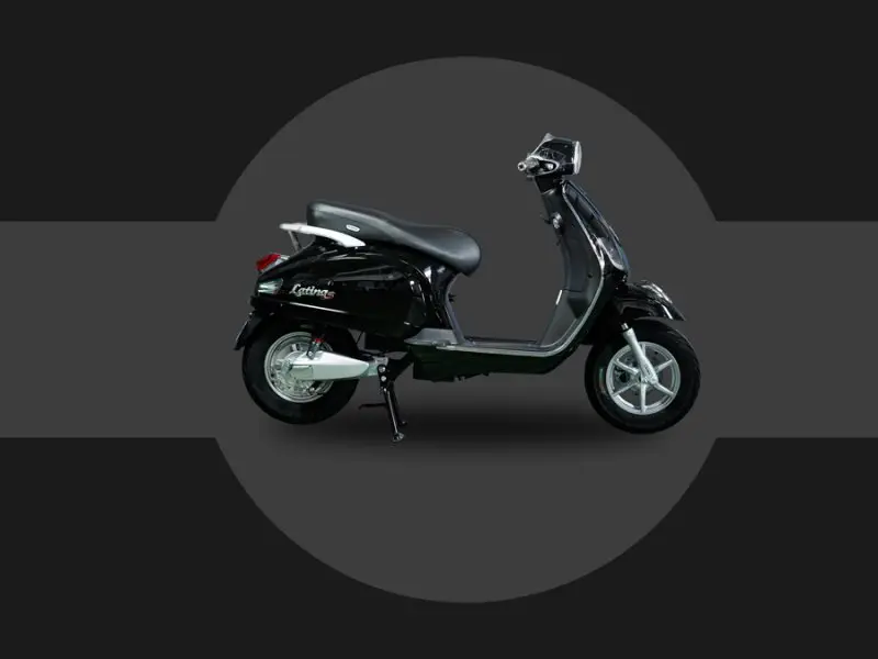 Đặc điểm nổi bật của Before All Latina 1