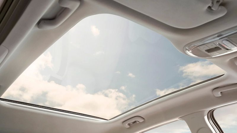 Xem ảnh thực tế xe Hyundai Ioniq 5 siêu ấn tượng 4