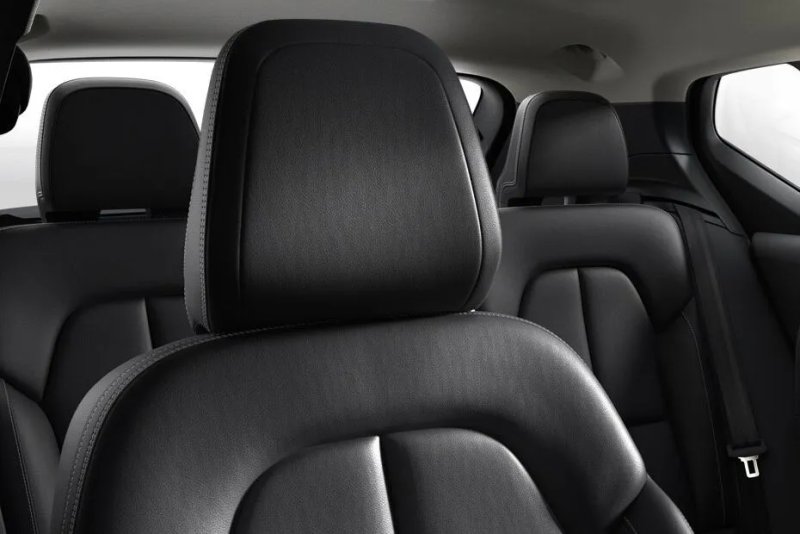 Hình ảnh xe Honda Pilot đẹp từ mọi góc độ 7