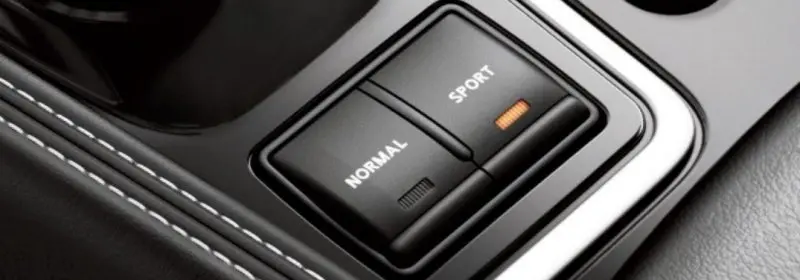 Xem hình ảnh Nissan Maxima chất lượng cao 22 Xem hình ảnh Nissan Maxima chất lượng cao 22