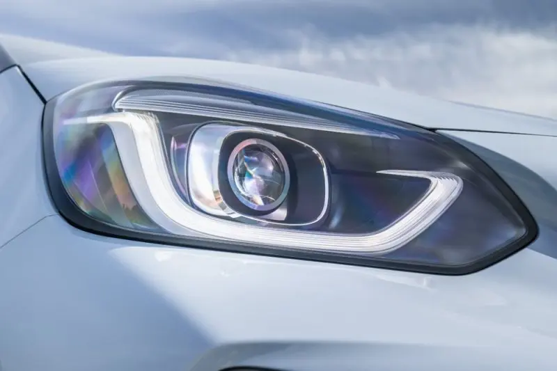 Download hình xe Honda Jazz Full HD mới nhất 33