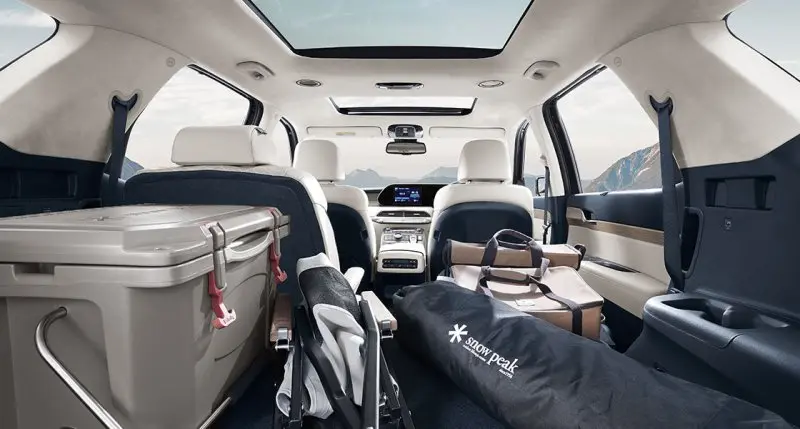 Tải ảnh nền Hyundai Solati chất lượng cao 1