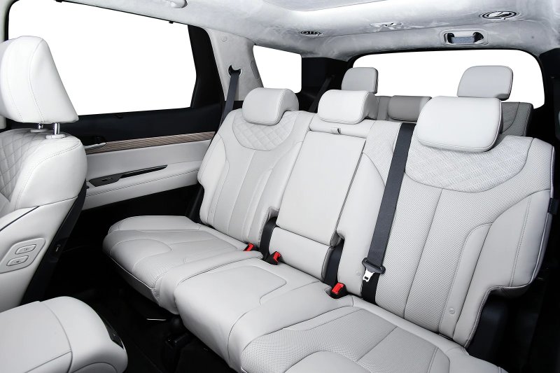 Tải ảnh nền Hyundai Solati chất lượng cao 2