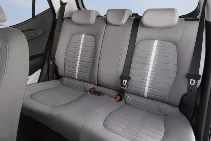 Tải ảnh nền Hyundai Solati chất lượng cao 7