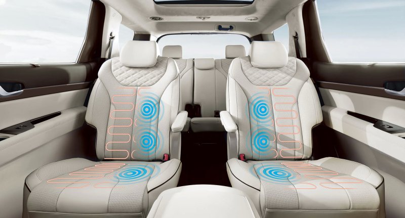 Tải ảnh nền Hyundai Solati chất lượng cao 8