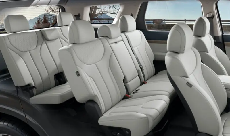 Tải ảnh nền Hyundai Solati chất lượng cao 14