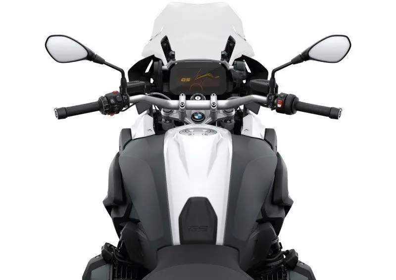 BMW R 1250 49 BMW R 1250 49