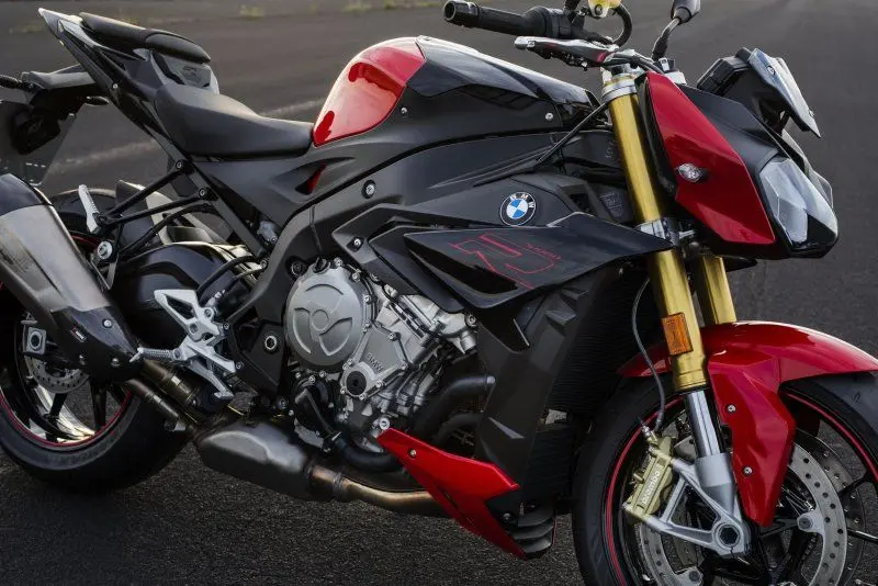 BMW S 1000 R 31