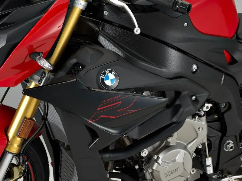 BMW S 1000 R 34