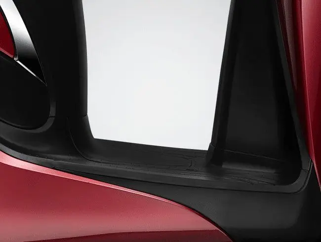 Honda SH Mode 125 26