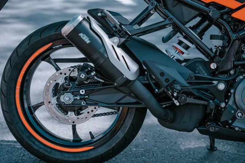 KTM RC 390 36
