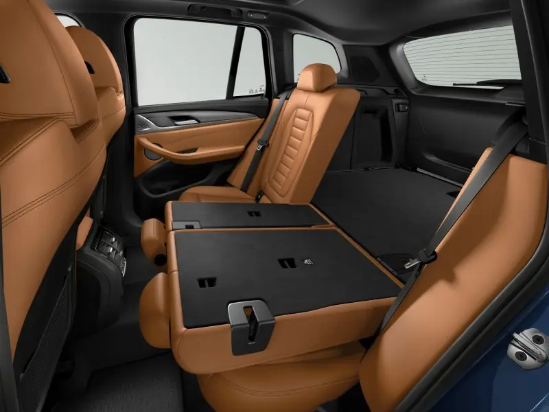 Ảnh xe BMW X3 đẹp nhất dành cho fan mê xe 15 Ảnh xe BMW X3 đẹp nhất dành cho fan mê xe 15